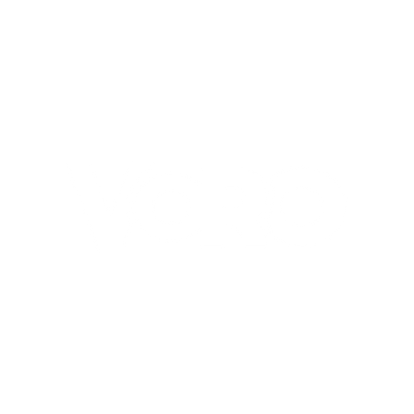 Voro